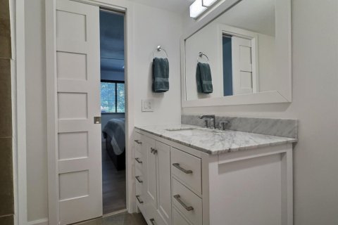Copropriété à vendre à Oakland Park, Floride: 2 chambres, 107.77 m2 № 2083577 - photo 4