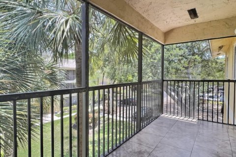 Copropriété à vendre à Oakland Park, Floride: 2 chambres, 107.77 m2 № 2083577 - photo 21