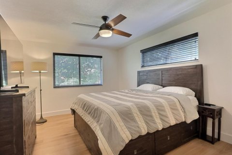 Copropriété à vendre à Oakland Park, Floride: 2 chambres, 107.77 m2 № 2083577 - photo 5