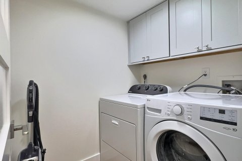 Copropriété à vendre à Oakland Park, Floride: 2 chambres, 107.77 m2 № 2083577 - photo 16