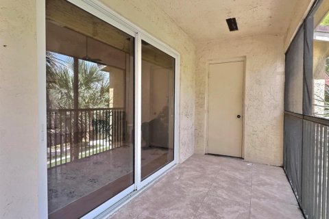 Copropriété à vendre à Oakland Park, Floride: 2 chambres, 107.77 m2 № 2083577 - photo 20