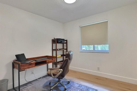 Copropriété à vendre à Oakland Park, Floride: 2 chambres, 107.77 m2 № 2083577 - photo 17