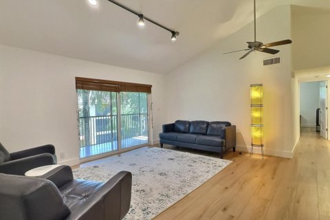Copropriété à vendre à Oakland Park, Floride: 2 chambres, 107.77 m2 № 2083577 - photo 6