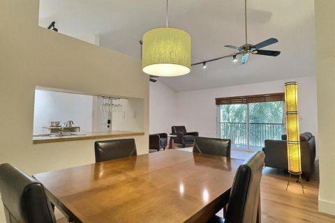 Copropriété à vendre à Oakland Park, Floride: 2 chambres, 107.77 m2 № 2083577 - photo 11