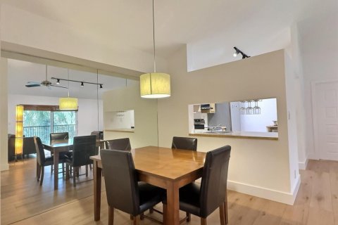 Copropriété à vendre à Oakland Park, Floride: 2 chambres, 107.77 m2 № 2083577 - photo 9