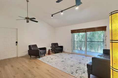 Copropriété à vendre à Oakland Park, Floride: 2 chambres, 107.77 m2 № 2083577 - photo 7
