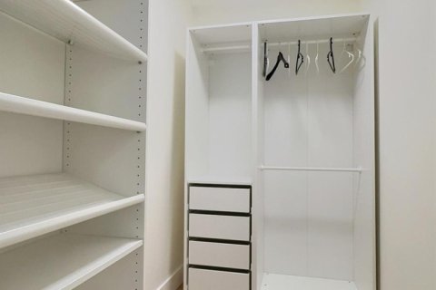 Copropriété à vendre à Oakland Park, Floride: 2 chambres, 107.77 m2 № 2083577 - photo 8