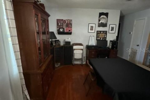 Villa ou maison à vendre à Bartow, Floride: 3 chambres, 113.81 m2 № 2138411 - photo 6