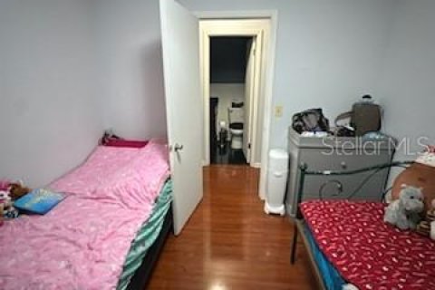 Villa ou maison à vendre à Bartow, Floride: 3 chambres, 113.81 m2 № 2138411 - photo 13