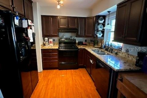 Villa ou maison à vendre à Bartow, Floride: 3 chambres, 113.81 m2 № 2138411 - photo 2