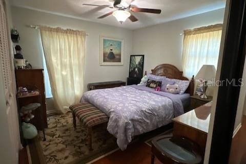Villa ou maison à vendre à Bartow, Floride: 3 chambres, 113.81 m2 № 2138411 - photo 14