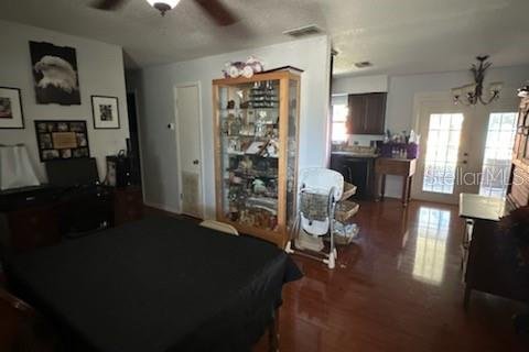 Villa ou maison à vendre à Bartow, Floride: 3 chambres, 113.81 m2 № 2138411 - photo 7