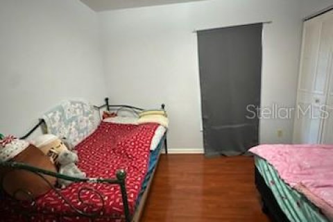 Villa ou maison à vendre à Bartow, Floride: 3 chambres, 113.81 m2 № 2138411 - photo 12