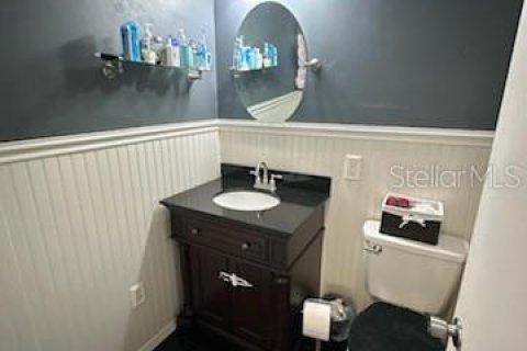 Villa ou maison à vendre à Bartow, Floride: 3 chambres, 113.81 m2 № 2138411 - photo 10