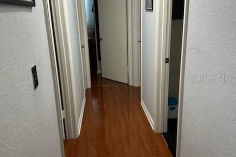 Villa ou maison à vendre à Bartow, Floride: 3 chambres, 113.81 m2 № 2138411 - photo 9