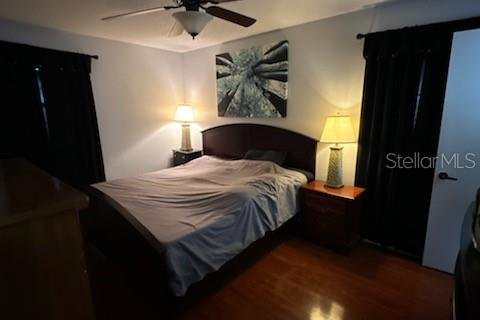Villa ou maison à vendre à Bartow, Floride: 3 chambres, 113.81 m2 № 2138411 - photo 16
