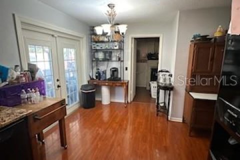 Villa ou maison à vendre à Bartow, Floride: 3 chambres, 113.81 m2 № 2138411 - photo 3