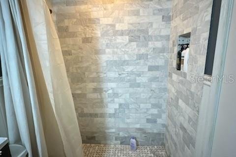 Villa ou maison à vendre à Bartow, Floride: 3 chambres, 113.81 m2 № 2138411 - photo 11