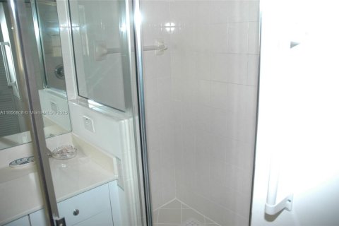 House in Coral Springs, Florida 3 bedrooms, 160.91 sq.m. № 1878955 - photo 22