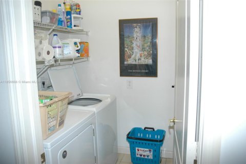 House in Coral Springs, Florida 3 bedrooms, 160.91 sq.m. № 1878955 - photo 10