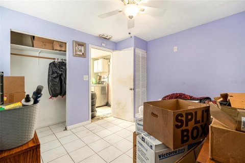 House in Holiday, Florida 3 bedrooms, 115.57 sq.m. № 1808183 - photo 5