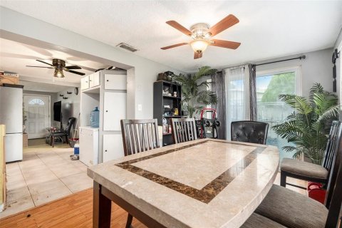 House in Holiday, Florida 3 bedrooms, 115.57 sq.m. № 1808183 - photo 3