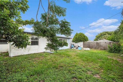House in Holiday, Florida 3 bedrooms, 115.57 sq.m. № 1808183 - photo 6