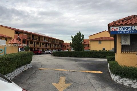 Купить кондоминиум в Хайалиа, Флорида 2 спальни, 94.67м2, № 2044423 - фото 2