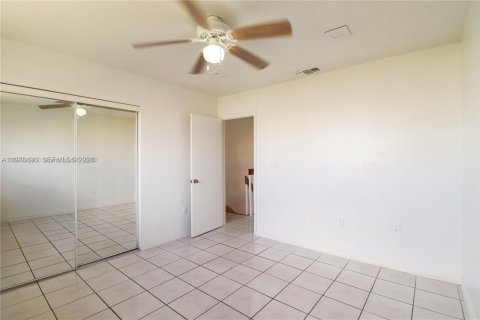 Купить кондоминиум в Хайалиа, Флорида 2 спальни, 94.67м2, № 2044423 - фото 16