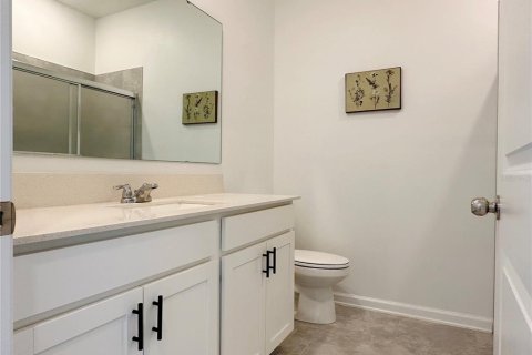 House in ASTONIA in Davenport, Florida 4 bedrooms, 172.15 sq.m. № 1879518 - photo 21