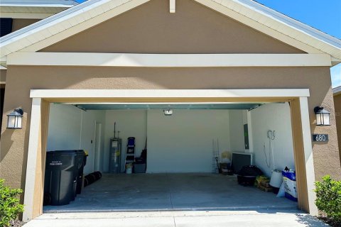 House in ASTONIA in Davenport, Florida 4 bedrooms, 172.15 sq.m. № 1879518 - photo 6