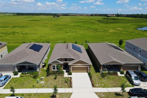 House in ASTONIA in Davenport, Florida 4 bedrooms, 172.15 sq.m. № 1879518 - photo 28