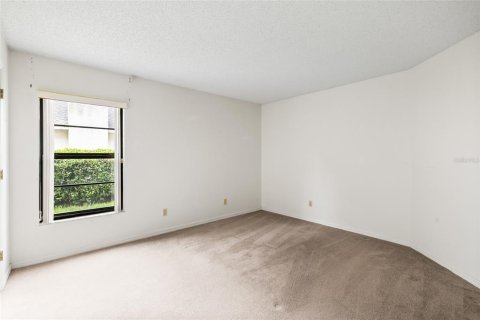 Casa en venta en Valrico, Florida, 4 dormitorios, 291.62 m2 № 2151500 - foto 23