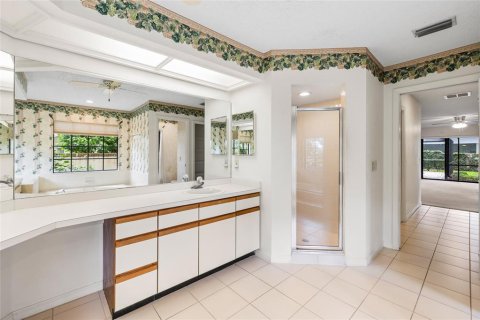 Casa en venta en Valrico, Florida, 4 dormitorios, 291.62 m2 № 2151500 - foto 21