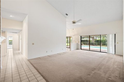 Casa en venta en Valrico, Florida, 4 dormitorios, 291.62 m2 № 2151500 - foto 11