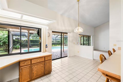 Casa en venta en Valrico, Florida, 4 dormitorios, 291.62 m2 № 2151500 - foto 14