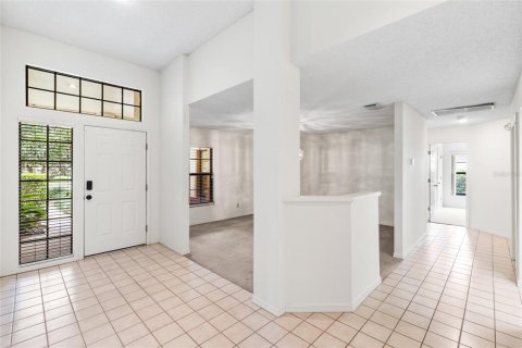 Casa en venta en Valrico, Florida, 4 dormitorios, 291.62 m2 № 2151500 - foto 4