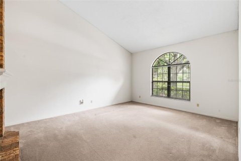 Casa en venta en Valrico, Florida, 4 dormitorios, 291.62 m2 № 2151500 - foto 6