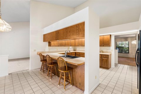 Casa en venta en Valrico, Florida, 4 dormitorios, 291.62 m2 № 2151500 - foto 13