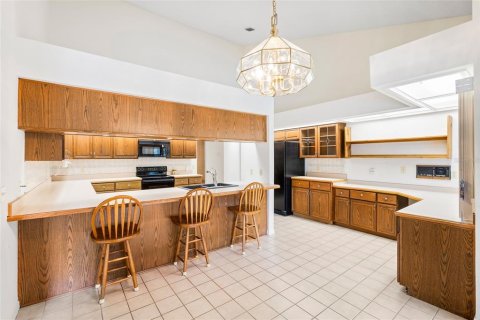 Casa en venta en Valrico, Florida, 4 dormitorios, 291.62 m2 № 2151500 - foto 12