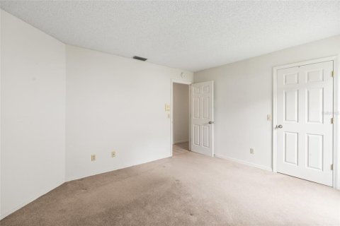 Casa en venta en Valrico, Florida, 4 dormitorios, 291.62 m2 № 2151500 - foto 26