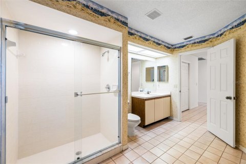 Casa en venta en Valrico, Florida, 4 dormitorios, 291.62 m2 № 2151500 - foto 28