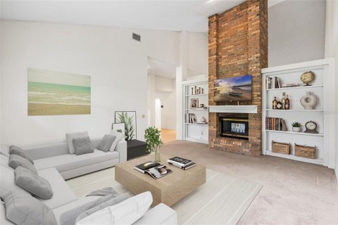 Casa en venta en Valrico, Florida, 4 dormitorios, 291.62 m2 № 2151500 - foto 5