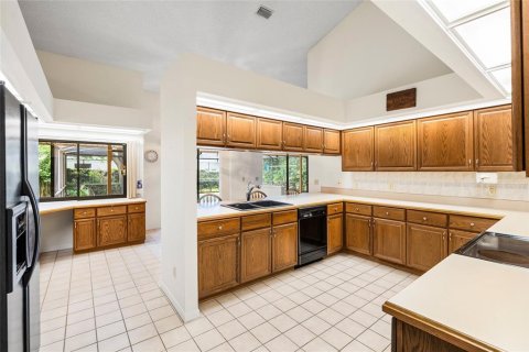 Casa en venta en Valrico, Florida, 4 dormitorios, 291.62 m2 № 2151500 - foto 15