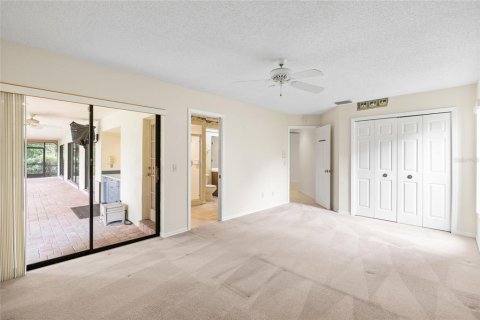 Casa en venta en Valrico, Florida, 4 dormitorios, 291.62 m2 № 2151500 - foto 29