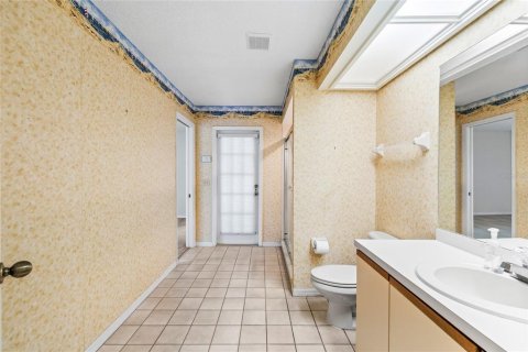 Casa en venta en Valrico, Florida, 4 dormitorios, 291.62 m2 № 2151500 - foto 27