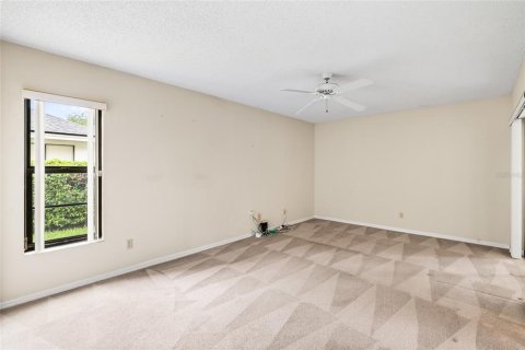 Casa en venta en Valrico, Florida, 4 dormitorios, 291.62 m2 № 2151500 - foto 25