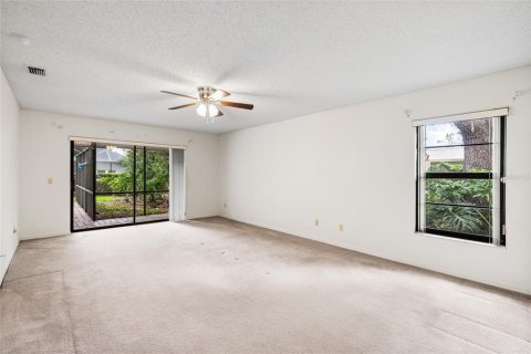 Casa en venta en Valrico, Florida, 4 dormitorios, 291.62 m2 № 2151500 - foto 18