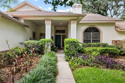Casa en venta en Valrico, Florida, 4 dormitorios, 291.62 m2 № 2151500 - foto 3