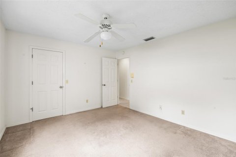 Casa en venta en Valrico, Florida, 4 dormitorios, 291.62 m2 № 2151500 - foto 22